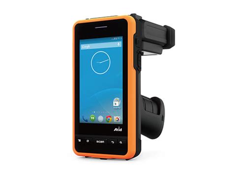 AT911N - ATID / 에이티아이디