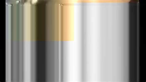 Cuck S Girl Begs For Her Black Bull To Cum In Her Pussy