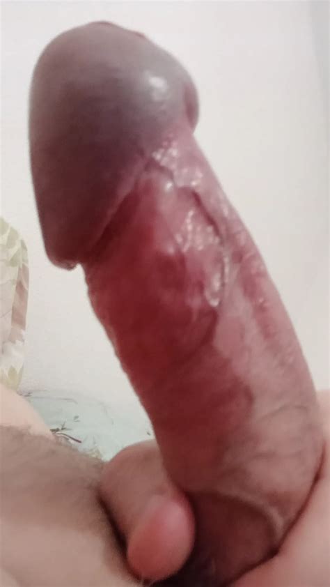 MONSTER COCK Nude Pics XHamster