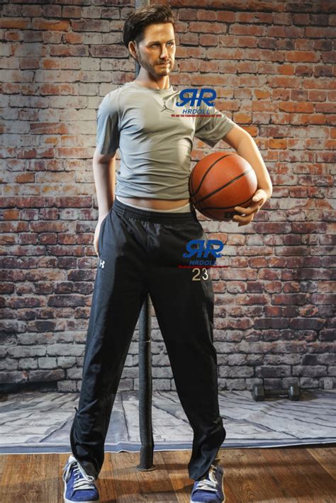 Realistic Cm David Tpe Sex Doll Huge Soft Chest And Sexy Butt Sex Toy