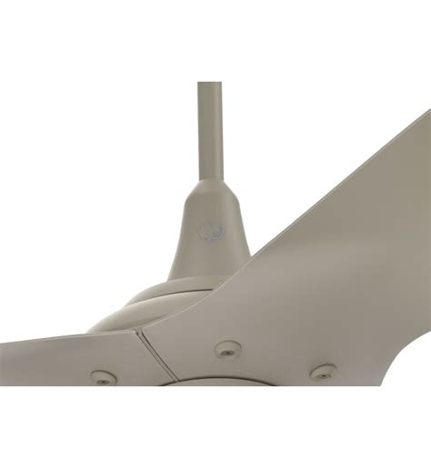 Big Ass Fans Haiku Chromatic Uplight Kit Lamps