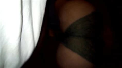 Big Booty Videos XVIDEOS