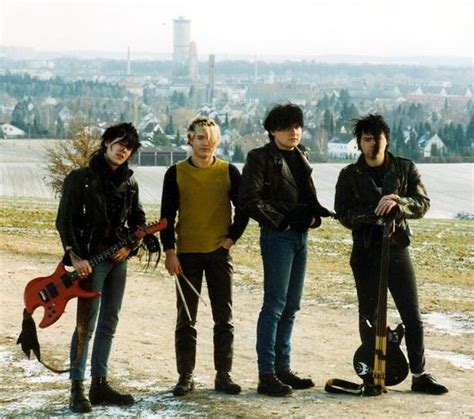 Hardcore Punk Execute Inferno Split LP 1986