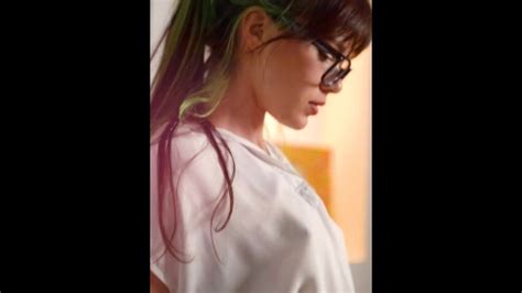 Your Geography Teacher Is A Hot Bitch Xxx Mobile Porno Videos Movies IPornTV Net