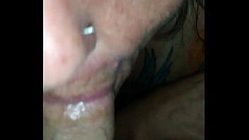 Sexo Sucio Y Podrido XVIDEOS