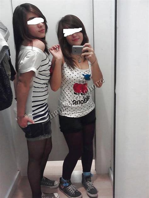 Turkish Pantyhose Part Porn Pictures Xxx Photos Sex Images Pictoa