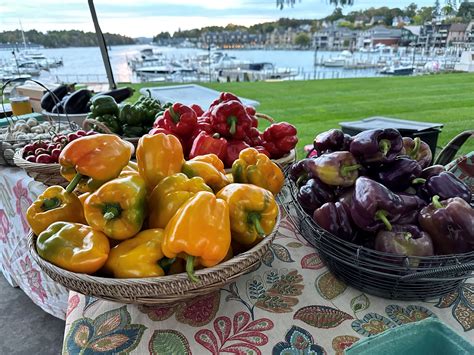 Charlevoix, MI | Official Website