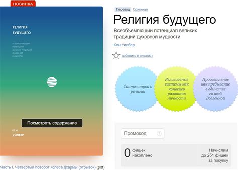 Сергей Гуленкин | ВКонтакте
