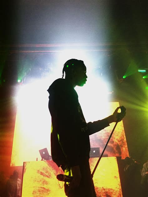 87 best Webster Hall images on Pholder | Webster Hall, Sadboys and