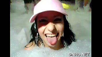 Agradable Grupo De Mierda XVIDEOS