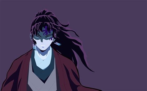 yoriichi demon slayer brother 12