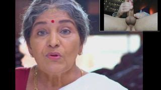 Sri Lankan Granny Free Mobile Xxx Porn Video Ae Xhamster Xhamster