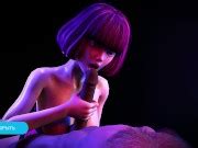 Onlyfap Simulator All Sex Scenes Xxx Mobile Porno Videos Movies Iporntv Net