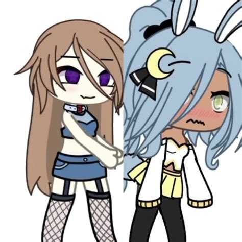 Gacha Heat Sex YouTube