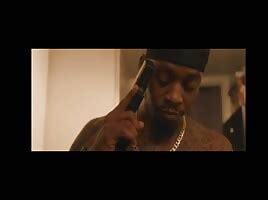 Movie Sex Scene ShesFreaky