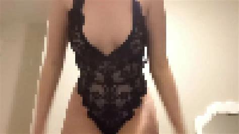 Free Big Ass Striptease Porn Videos XHamster