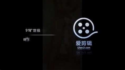 伊澄知世 Search XVIDEOS