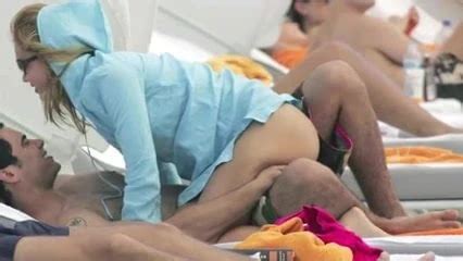 Jessica Alba Nackt Porno Videos Sex Tapes Xhamster