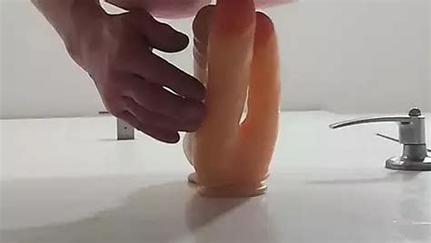 Dennis The Menace Gay Porn Creator Videos Free Amateur Nudes Xhamster