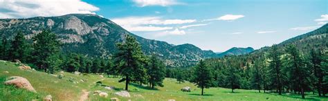 Revista digital GADE | GADE Asesores Murcia