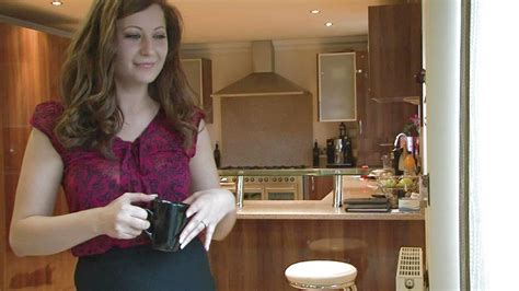 Lara Jade Deene Loves Sex With This Guy Way More Than With Her Spouse Pure Xxx Films