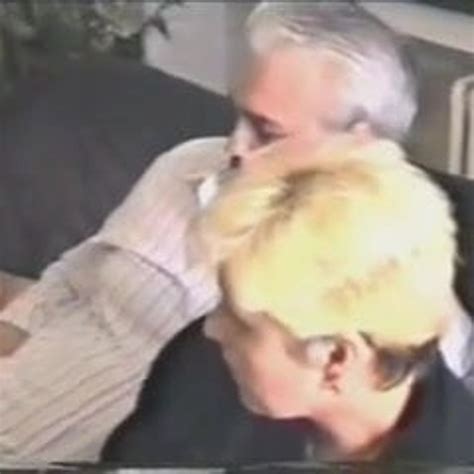 More Vintage Blow Job Free Cctv Vintage Porn F XHamster XHamster
