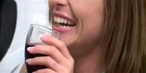 VIVTHOMAS Vera S Lesbian Adventures Video 1 Stella Stevens Tnaflix