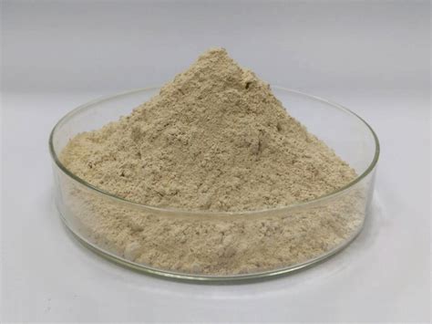 Feed Grade Magnesium Oxide Powder MEGA FAME CO LTD