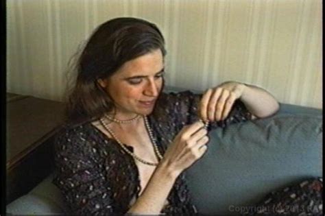 Super Hairy Babe Uses Dildo And Masturbates From Hot Hairy Women 1 By Pleasure Productions