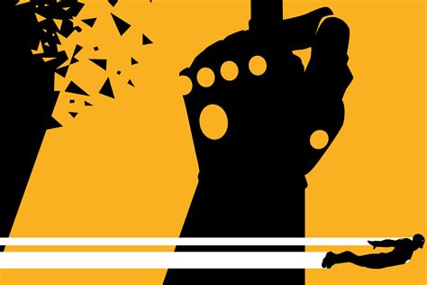 snap wallpapers wallpaper cave