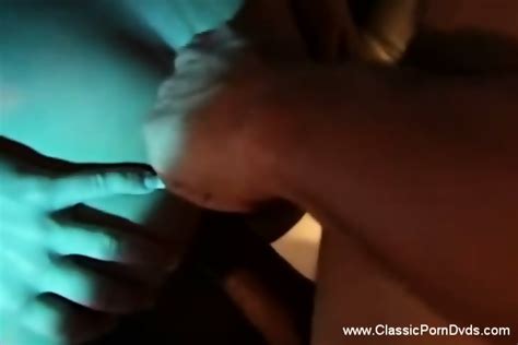 Having Sexy Fun With Some Porn Legends Fun Moment