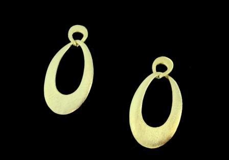 Nude Como Usar Essa Cor Elegante Moda Cultura Mix