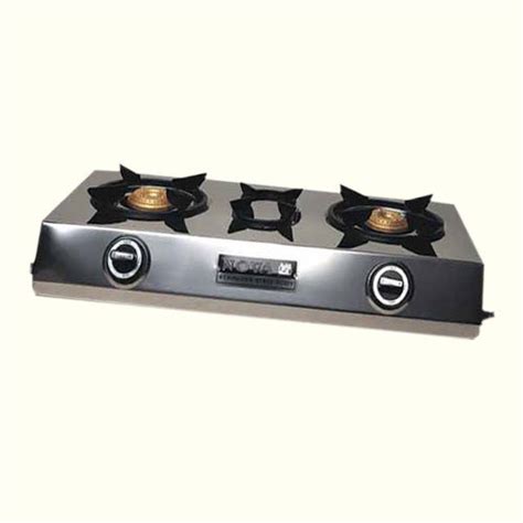 double gas burner   price  mumbai  jaipan industries