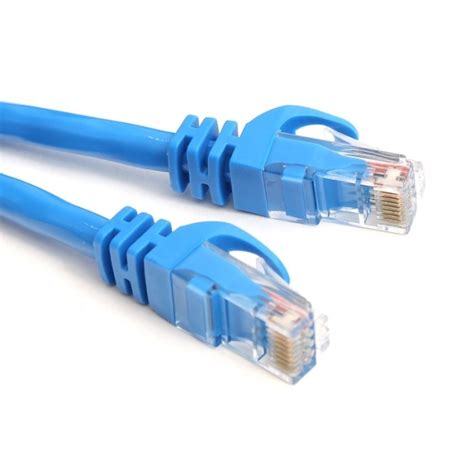 Omega Cable CAT6 3M – Gamebreaker