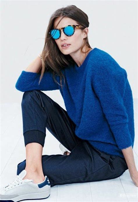 Лучшие casual-бренды — MODA.RU