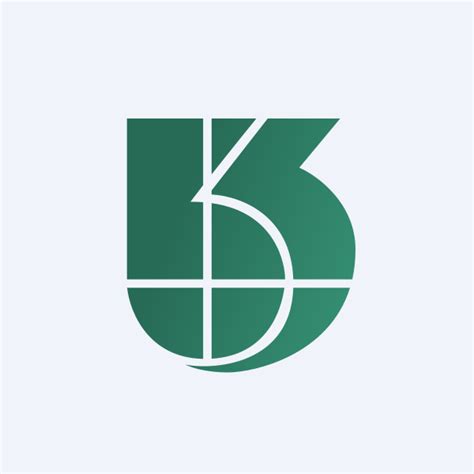 Benchmark Stock Price And Chart — Bsebenchmark — Tradingview