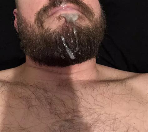 Signs Of A Good Time Nudes Gayfacials NUDE PICS ORG