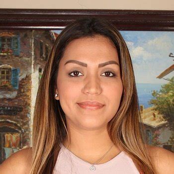 Nicole Rey Babe Page Watch This Adult Model On FreeOnes