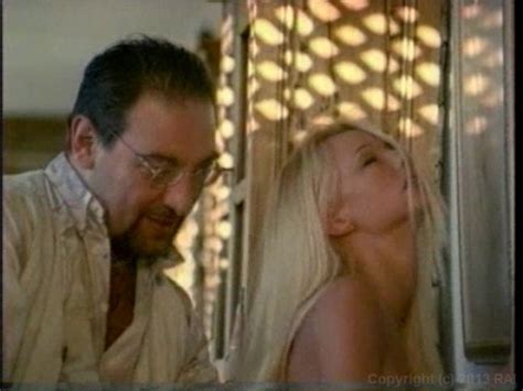 Big Tit Brunette Sucks The Big Cock From Torero 1997 By Gentlemen S Video HotMovies