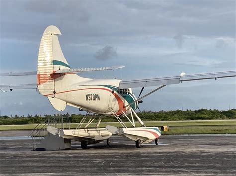 Key West Seaplanes, Key West | Roadtrippers