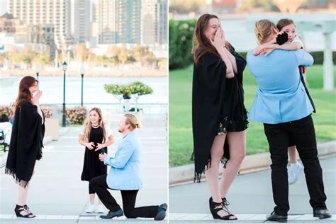 Woman Gets Kinder Egg Stuck In Her Vagina After Romantic Proposal Goes Horribly Wrong Daily