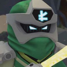 900 Gay Lego Ninjago Ideas In 2024 Lego Ninjago Ninjago Lego