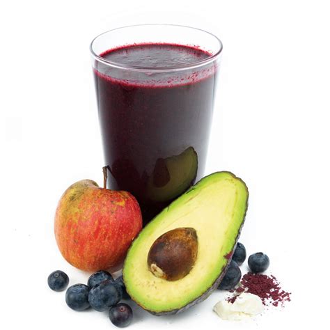 EKVILIBRIJ - GreenRepublic