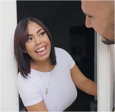 Forumophilia PORN FORUM Cute Girls In Action Hardore Scenes