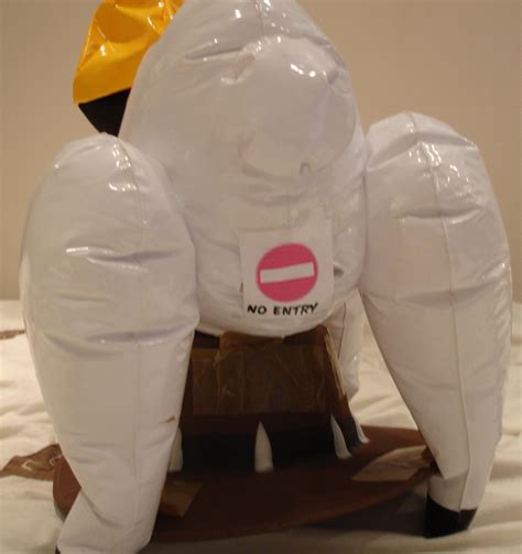 Should A Woman Have Anal Sex Bounce Off