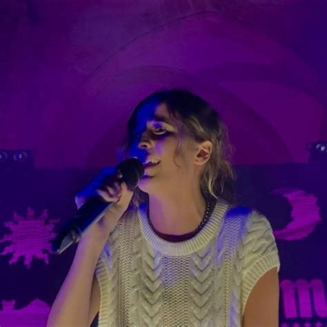 Juliett. Lyrics, Songs, and Albums | Genius