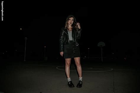 Justseum Nude OnlyFans Leaks Fappening Page 2 FappeningBook