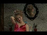 Hanna Schygulla Nude Pics Page