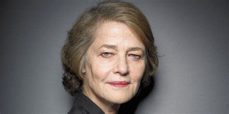 Charlotte Rampling Net Worth - Net Worth Post