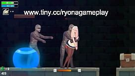 Hentai Sex Secnes XNXX